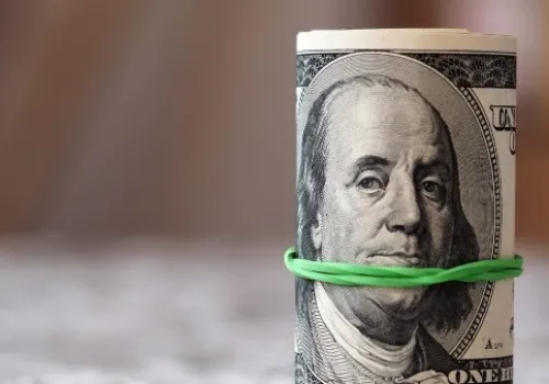 استقرار سعر صرف الدولار أمام الجنيه المصري خلال تعاملات السبت 27 يونيو 2026