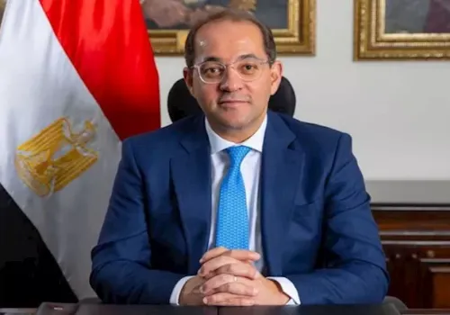 إطلاق مؤسسة "ستارت أب إيجيبت" بحضور وزيري المالية والاستثمار لتعزيز ريادة الأعمال في مصر