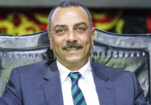 مجلس النواب يحدد الأحد المقبل موعدًا لجلسات استماع حول قوانين الأسرة
