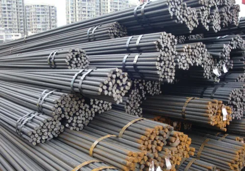 أسعار الحديد اليوم في مصر: تراجع ملحوظ ينعش آمال المستهلكين والمستثمرين 16 يونيو 2026