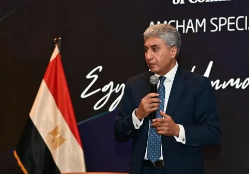 مصر تعزز مكانتها كوجهة سياحية عالمية تلبي كافة الأذواق على مدار السنة