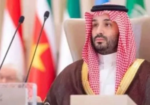 السعودية تشدد على ضرورة استعادة حرية الملاحة في مضيق هرمز لتعزيز الأمن الإقليمي