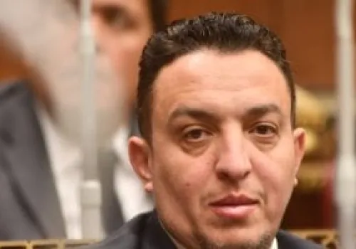 اتحاد الكرة: تعادل مصر أمام بلجيكا يعكس نجاح حسام حسن في استعادة هوية الفراعنة