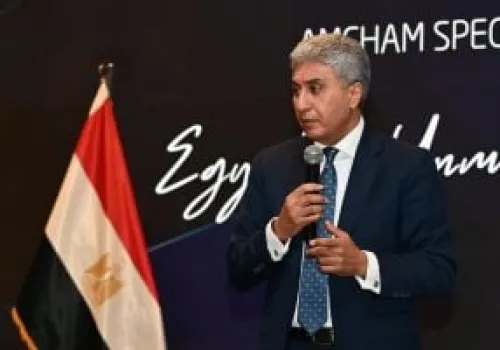 بتروبل تطلق مبادرة 'صفر مخلفات' في جنوب سيناء لتعزيز الاستدامة البيئية وتحقيق التنمية المحلية