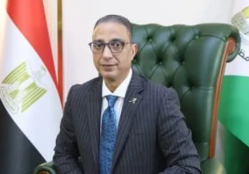 محافظ الجيزة يعتمد نتيجة الشهادة الإعدادية 2026 اليوم: ترقبوا الإعلان الرسمي!