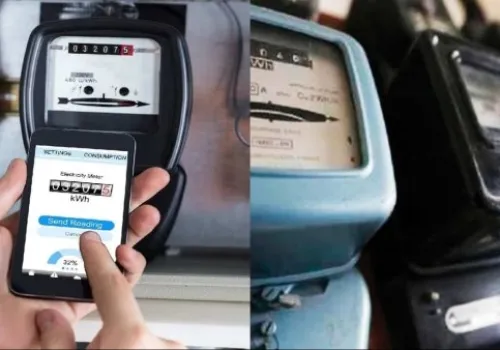 استراتيجيات ذكية لتقليل فاتورة الكهرباء في الصيف: نصائح فعّالة للحفاظ على الطاقة