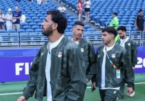 المنتخبات العربية تتألق في انطلاقة كأس العالم 2026 وتحقق نتائج إيجابية