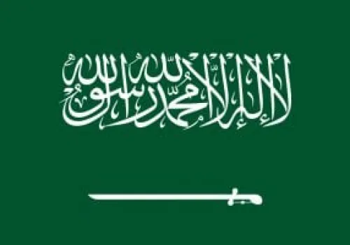 مباحثات سعودية برتغالية لتعزيز التعاون ودعم الحلول الدبلوماسية في القضايا الإقليمية والدولية
