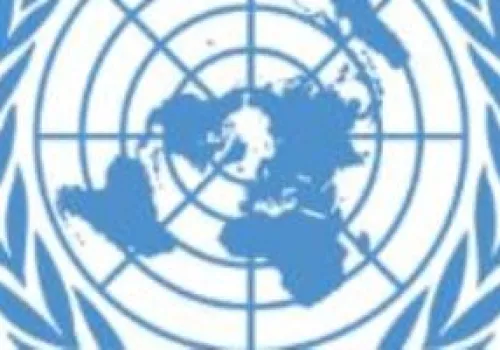الأمم المتحدة تحذر: 18 مليون يمني يواجهون الجوع و2.2 مليون طفل في خطر سوء التغذية الحاد