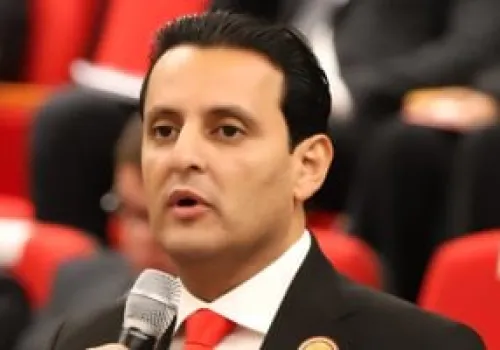 لقاء السيسي ومحمد بن زايد: تجسيد لعلاقات استراتيجية تعزز الأمن العربي