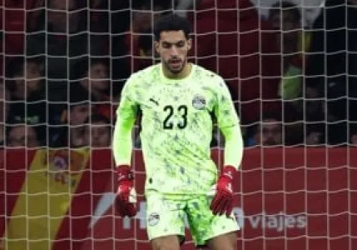مونديال 2026: أبناء النجوم يتألقون ومصطفى شوبير ينضم إلى قائمة الأبطال