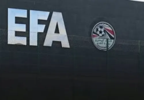 انطلاق فترة القيد الصيفي لأندية الدوري المصري: موعد فتح باب الانتقالات للموسم الجديد 2026-2027