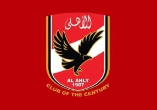 الأهلي يتفاوض مع خبراء هولنديين لإعادة هيكلة قطاع الناشئين وتعزيز مستقبل الكرة في النادي