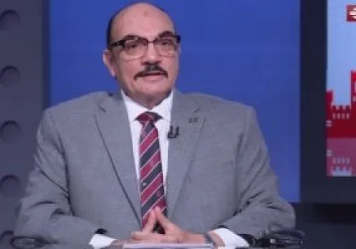 زيارة محمد بن زايد إلى القاهرة: خطوة استراتيجية لمواجهة تحديات المنطقة وتعزيز التعاون المصري الإماراتي