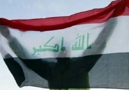 سفير العراق في فيينا: التعاون العربي ضروري لتعزيز الدور الإقليمي في المنظمات الدولية