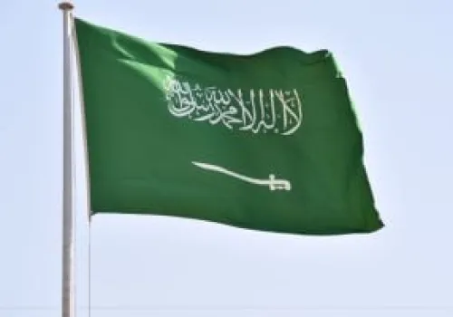 السعودية وفرنسا تتفقان على تعزيز التعاون في مجالات متعددة خلال اجتماع بارز في باريس