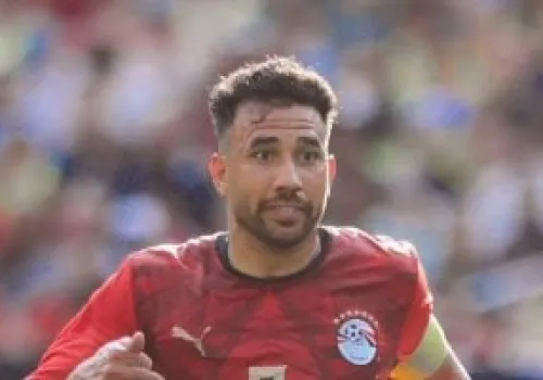 استعدادات مكثفة لمنتخب مصر: جلسات نفسية ومحاضرات فنية وتعزيز فرص تريزيجيه للعودة للتشكيل