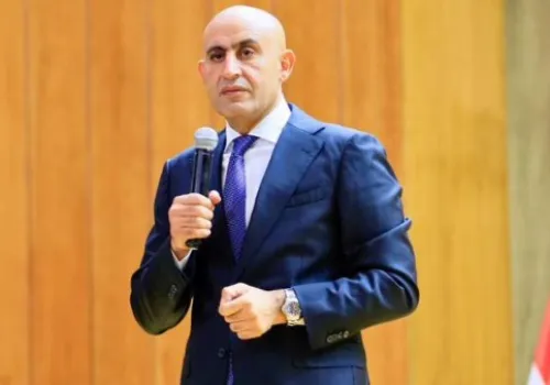 إدارة حدائق أكتوبر التعليمية تنفي تحميل أولياء الأمور تكاليف تجهيز لجان امتحانات الثانوية العامة 2026