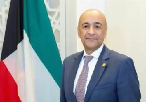مشاريع الخليج المشتركة: خطوة نحو تعزيز الاقتصاد الإقليمي وفق رؤية البديوي