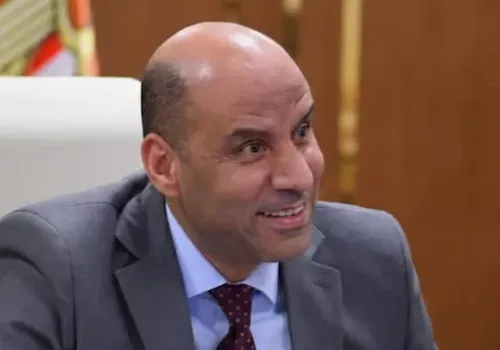 1590 فرصة عمل جديدة في 11 محافظة: تعرف على التفاصيل ومواعيد التقديم