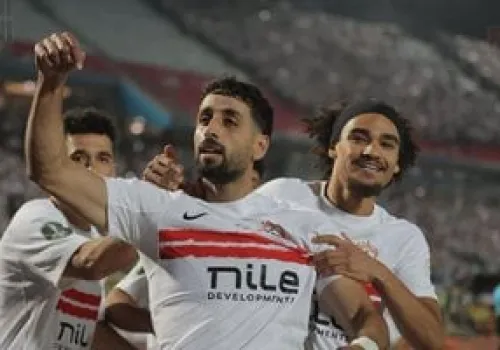 الزمالك يدرس خيارات المعسكرات الخارجية ويفضل العروض العربية استعدادًا للموسم الجديد