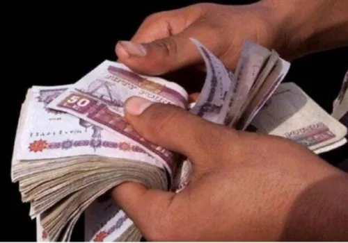 موعد صرف مرتبات يونيو 2026: وزارة المالية تحدد تاريخ الصرف وتفاصيل آليات التوزيع