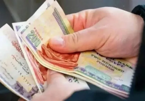موعد صرف معاشات يوليو 2026: تعرف على الزيادة الجديدة وقيمة المستحقات