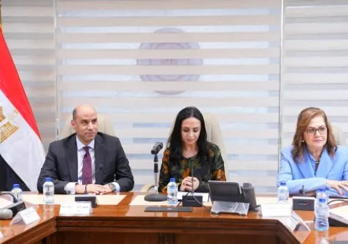 خطوة جديدة لدعم ذوي الهمم: مذكرة تفاهم لتعزيز تأهيلهم ودمجهم في سوق العمل المصري