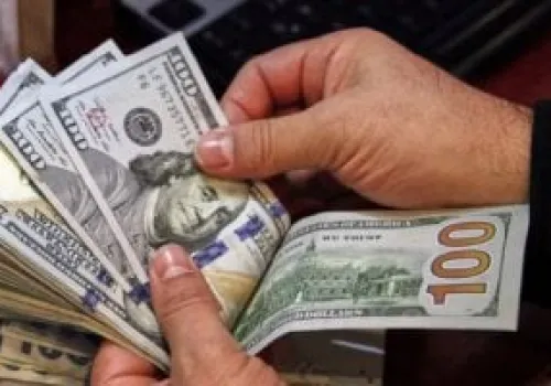 استقرار سعر الدولار أمام الجنيه المصري في بداية تعاملات الأربعاء 17 يونيو 2026