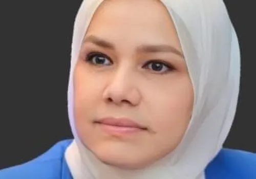 زيادة فترة إعفاء الضرائب على الآلات والمعدات إلى 4 سنوات لدعم الصناعة المصرية