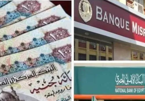 5 أخطاء شائعة يجب تجنبها عند شراء شهادات الادخار في مصر