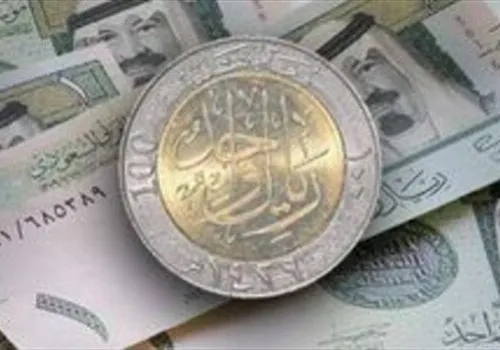 استقرار سعر الريال السعودي مقابل الجنيه المصري في تعاملات الأربعاء 17 يونيو 2026