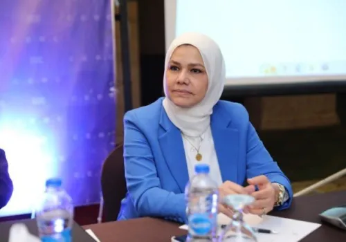 زيادة فترة تعليق الضريبة على الآلات والمعدات الطبية إلى 4 سنوات لدعم الصناعة الوطنية في مصر