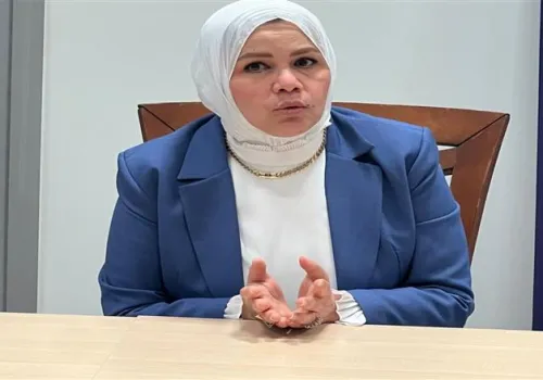 زيادة فترة تعليق الضريبة على المعدات الطبية إلى 4 سنوات: خطوة جديدة لدعم الصناعة المصرية