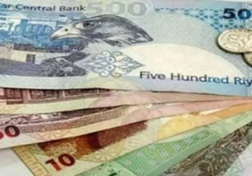 تقلبات ملحوظة في سعر الريال القطري مقابل الجنيه المصري اليوم الأربعاء 16 يونيو 2026 في البنوك الكبرى