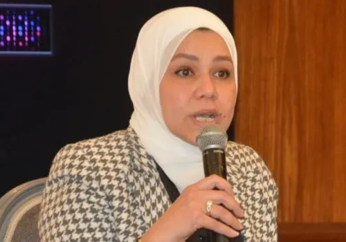 مصر تمدد فترة إعفاء ضريبة القيمة المضافة على المعدات الطبية لدعم الصناعة والاستثمار