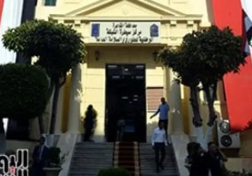 محافظة القاهرة تقترب من إعلان نتيجة الشهادة الإعدادية: رابط الاستعلام قريباً