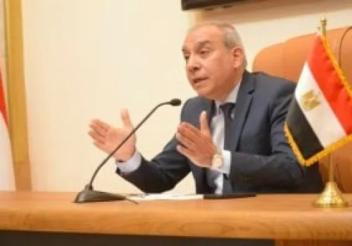 تعزيز الوعي المجتمعي: هيئة الاستعلامات تطلق حملات توعوية موسعة في جميع المحافظات المصرية