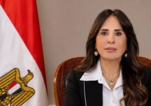 مدينة سفنكس الجديدة تستعد لإجراء القرعة العلنية الثانية لتقنين الأراضي للمواطنين