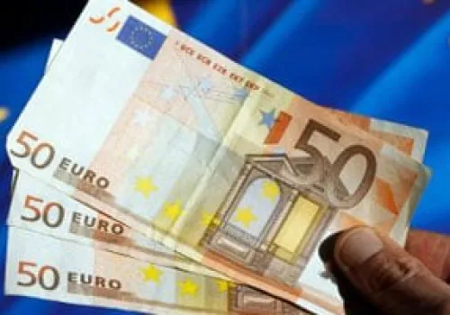 انخفاض ملحوظ في سعر اليورو أمام الجنيه المصري اليوم 17 يونيو 2026