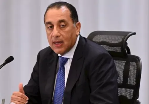 مصر والصين تتعاونان في صناعة السيارات: توقيع شراكة استراتيجية لإنتاج سيارات جديدة تحت علامة "نصر