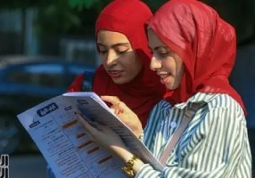 تدريبات هامة في الفيزياء لطلاب الثانوية العامة 2026: استعد لاختبارك النهائي بثقة!
