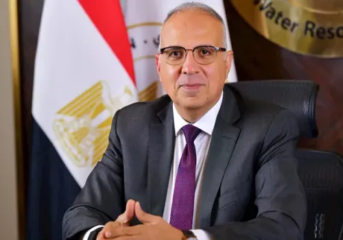 الري المصرية: استراتيجيات جديدة لمواجهة الجفاف وتعزيز الأمن المائي والغذائي
