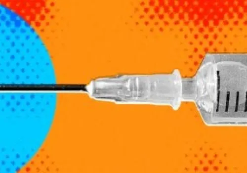 اتهامات لشركة تجميل بتهريب منتج مستخلص من أنسجة بشرية وسط جدل صحي وأخلاقي