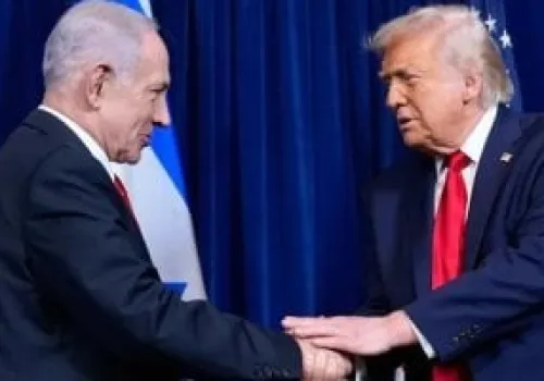 نتنياهو يوافق على تجديد وقف إطلاق النار في لبنان amidst تصاعد التوترات الحدودية