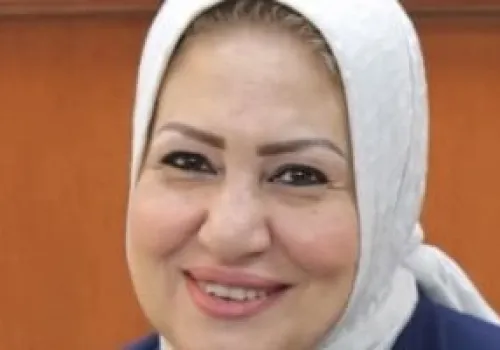 مشاركة الرئيس السيسي في قمة مجموعة السبع: تعزيز مكانة مصر الدولية وفرص التعاون الاقتصادي