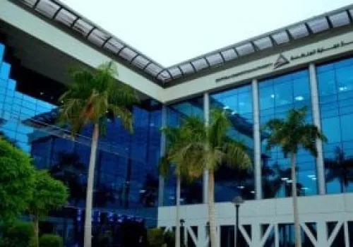 جهاز حماية المنافسة يعزز سوق الاندماج والاستحواذ بموافقات جديدة