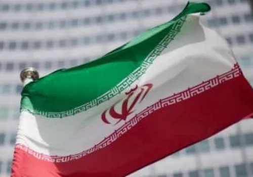 تسنيم تؤكد: تسريبات بلومبرج عن مذكرة التفاهم بين إيران وأمريكا تحتوي على معلومات مضللة