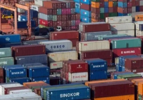 صادرات الصناعات الغذائية المصرية تحقق نموًا ملحوظًا بـ2.43 مليار دولار في 4 أشهر