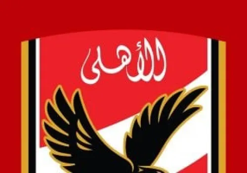 الأهلي يُتوج بلقب الدوري المصري للمرة 18 في تاريخ النادي ويعزز هيمنته للموسم الرابع على التوالي